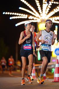 BIB: 46208, 000, 200, 45334
                            <button type="button" onclick="openModal(22807964)" class="btn btn-primary btn-sm float-right btn-popup" data-toggle="modal" data-target=".modal-high-quality">
                        <i class="fas fa-shopping-cart"></i> Add to Cart
                    </button>
                                            <button type="button" onclick="isThisMe(22807964, true)" class="btn btn-success btn-sm float-right btn-popup btn-isme hidden" data-toggle="tooltip" data-placement="bottom" title="นี่คือรูปของคุณใช่ไหม คลิกที่นี่เพื่อเอาเข้าอัลบั้ม">
                        <i class="fas fa-plus"></i> Add to album
                    </button>
                    <button type="button" onclick="isThisMe(22807964, false)" class="btn btn-warning btn-sm float-right btn-popup btn-isnotme hidden">
                        <i class="fas fa-ban"></i> Remove from album
                    </button>